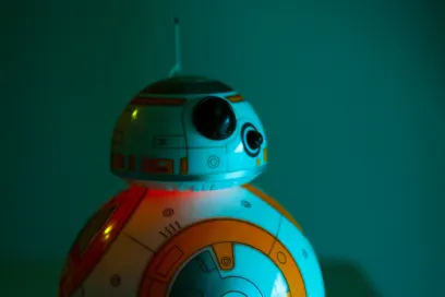 Neon54 Kazino Mobilioji programa