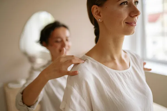 Neon54 Kazino Pagalba